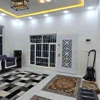 اجاره باغ ویلا استخرداخل نزدیک حرم جاده کلات|اجارهٔ کوتاهمدت ویلا و باغ|مشهد, آبکوه|دیوار