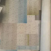 موکت