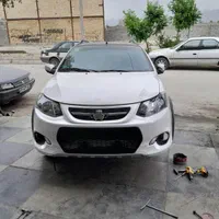 خدمات صافکاری ونقاشی خودرو|خدمات موتور و ماشین|کرج, حصارک بالا|دیوار