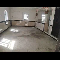منزل مسکونی|فروش خانه و ویلا|دشت ذهاب, |دیوار