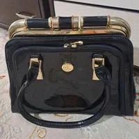 کیف مجلسی