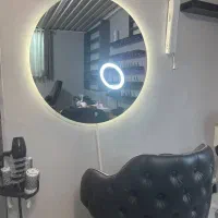 فروش وسایل خونه