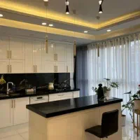 75متر2خواب-فول-امکانات-نورگیر-منیریه-معیری