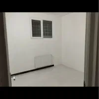 ۹۰ متری شهرک شاهد فول وام دار|فروش آپارتمان|بجنورد, |دیوار