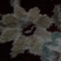 معاوضه گوسفند یا بره با کپسول سی ان جی۲۰۳۱