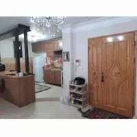 رهن-واجاره-آپارتمان-مسکونی