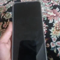 گوشی پوکوc71|موبایل|مشهد, ایمان|دیوار