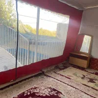 سوئیت باغ اجاره|اجارهٔ کوتاهمدت آپارتمان و سوئیت|طرقبه, |دیوار