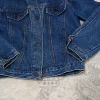 کت جین نوی نو|لباس|بندر انزلی, پرستار|دیوار