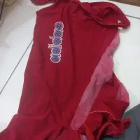 دوبنده کشتی