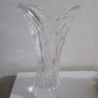 تعدادی ظرف|ظروف سرو و پذیرایی|ملایر, |دیوار