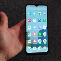 گوشی سامسونگ a03core