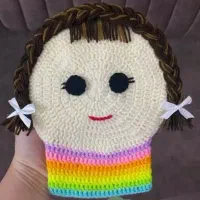 انواع لیف فانتزی