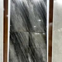 فروش ویژه کاشی و سرامیک و انواع روشویی|مصالح و تجهیزات ساختمان|کوهدشت, |دیوار