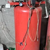 فروش وسایل کارواش و اجاره مغازه آماده به کار