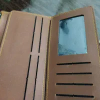 کیف پول|کیف، کفش، کمربند|دورود, |دیوار