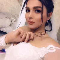 لباس عروس|لباس|مشهد, سجاد شهر|دیوار