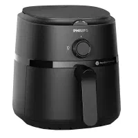 هواپز فلیپس مشکی