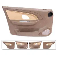رو دری اس ال ایکس
