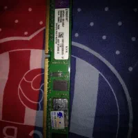 رام کامپیوتر