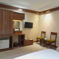 تور مشهد هتل کنار حرم|تور و چارتر|یزد, |دیوار