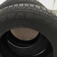 لاستیک پراید