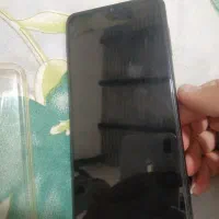 گوشیa12|موبایل|کرمانشاه, |دیوار