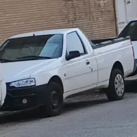 فروش آریسان 2 مدل آخر 1404