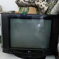 تلوزیون ونیز نو