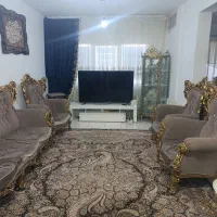 78-متری-کوزو6-دو-خواب-طبقه-13-غنی-زاده