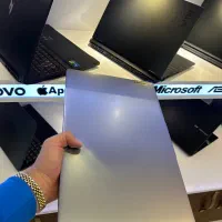 فروش ویژه لپتاپ آکبند LENOVO|رایانه همراه|ارومیه, |دیوار