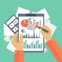 انجام آزمون دانشگاه بیرجند