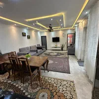 اجاره واحد دوخواب نزدیک ساحل