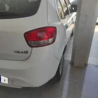 تیبادو