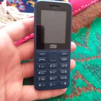 گوشی tch رم خور