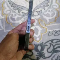 سلام گوشی نوکیا طرح آیفون خشک|موبایل|زابل, |دیوار