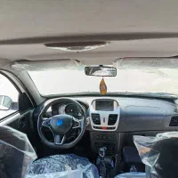 کوییک اتومات فول آپشن تک برگ سند|خودرو سواری و وانت|بوشهر, |دیوار