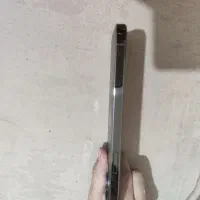 ۱۲پرومکس|موبایل|پردیس, شهرک صنعتی خرمدشت فاز ۷|دیوار