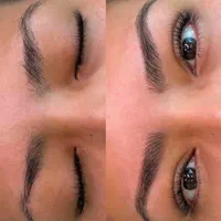 آموزش میکروبلیدینگ آف ویژه ۹۵۰ تومن|خدمات آموزشی|رشت, معلم|دیوار