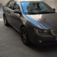 لیفان 620 1800