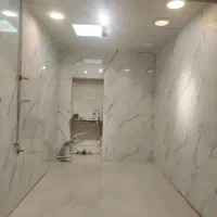 تجاری-12-متری-مطهری-جلو-خیابان-اصلی
