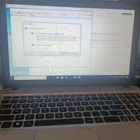 تعمیرات موبایل لبتاب در مغازه و تعمیرات در محل شما|خدمات رایانه‌ای و موبایل|تهران, نیروی هوایی (پیروزی)|دیوار