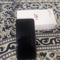 گوشی گلکسی  +j6|موبایل|مشهد, فدک|دیوار