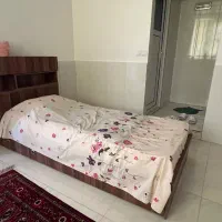 تخت تشک، میز تحریر، مبل میز جلومبلی، میز ناهارخوری