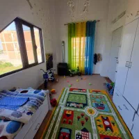 خانه روستایی داخل شهر /اینجا از زندگیت لذت ببر|فروش خانه و ویلا|چمستان, |دیوار