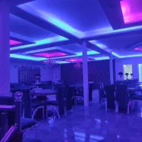 سالن تشریفات عقد وعروسی|خدمات پذیرایی، مراسم|اسلامشهر, چیچکلو|دیوار