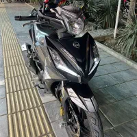 لاکی185 ABS 1403