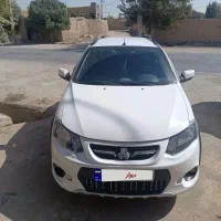کوییک 99 معمولی