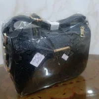 کیف مجلسی زنانه|کیف، کفش، کمربند|تربتحیدریه, شهرک ولیعصر|دیوار