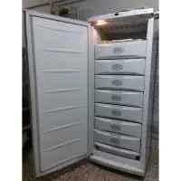 فریزر|یخچال و فریزر|کرج, بنیاد|دیوار